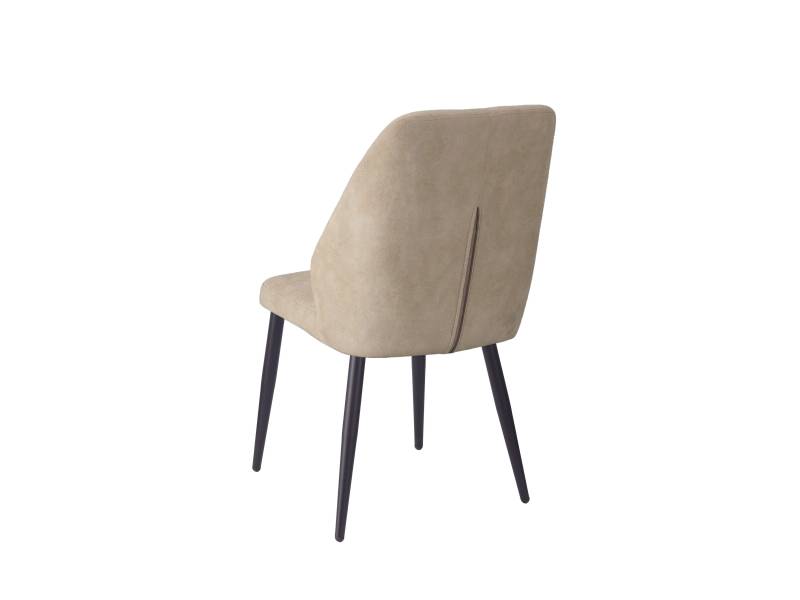 Трапезен стол Riva 2 - Трапезни столове