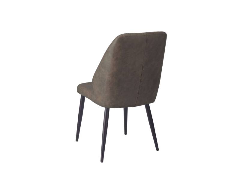 Трапезен стол Riva 2 - Трапезни столове