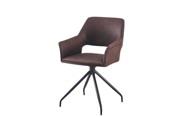 Трапезен стол K338