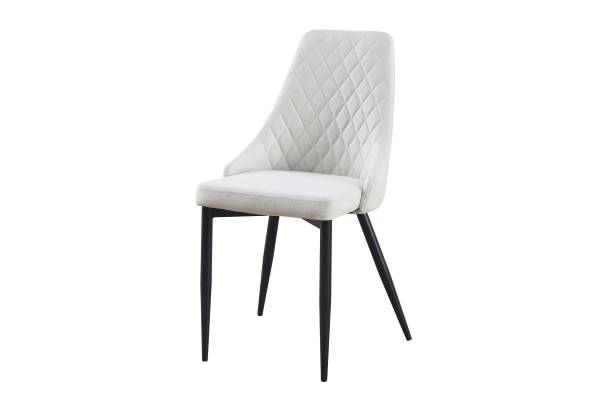 Трапезен стол K342