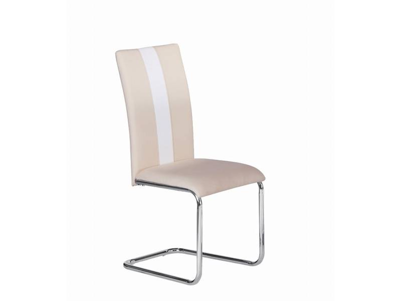 Трапезен стол K279 - Трапезни столове