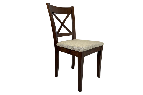 Трапезен стол Рио