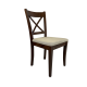 Трапезен стол Рио - Трапезни столове