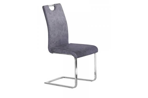 Трапезен стол K281