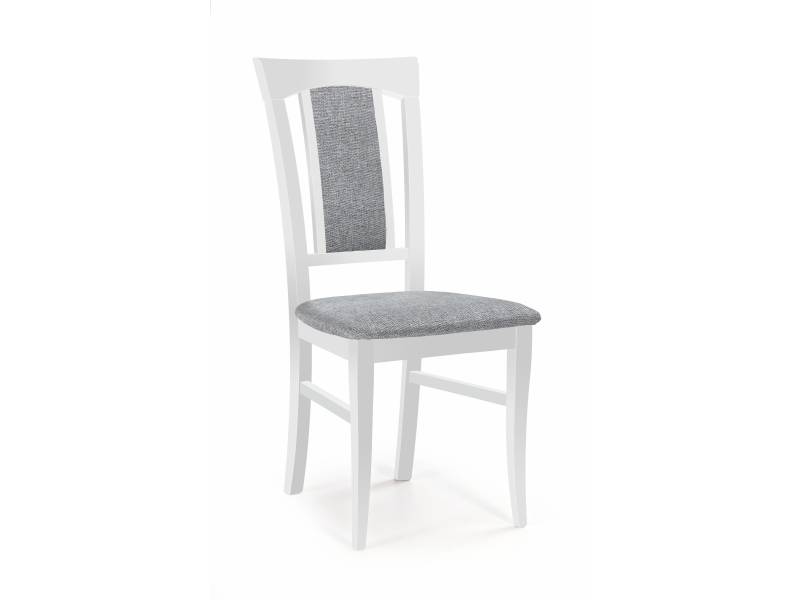 Трапезен стол Konrad - Трапезни столове