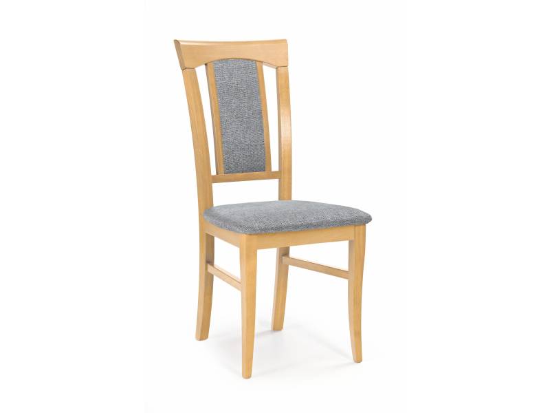 Трапезен стол Konrad - Трапезни столове