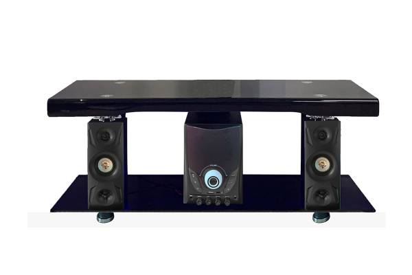 Тв маса RTV-107