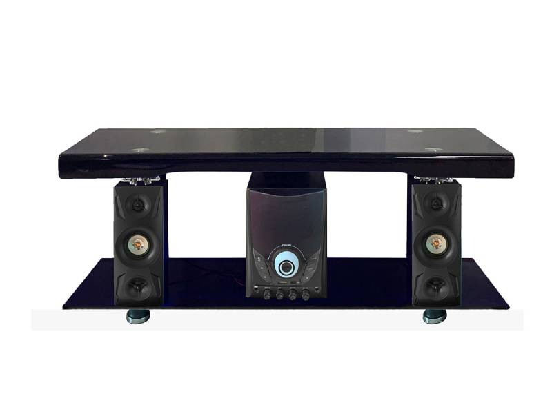 Тв маса RTV-107 - ТВ шкафове