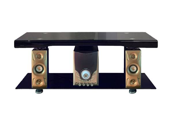 Тв маса RTV-108