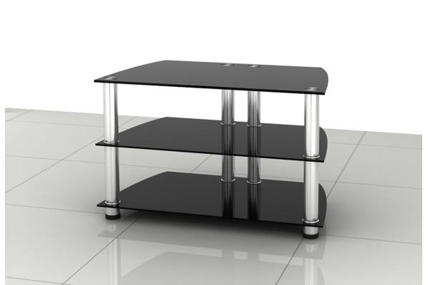 Тв маса RTV-109