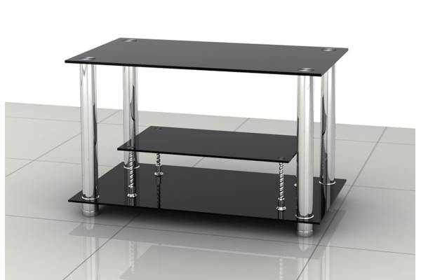 Тв маса RTV-110