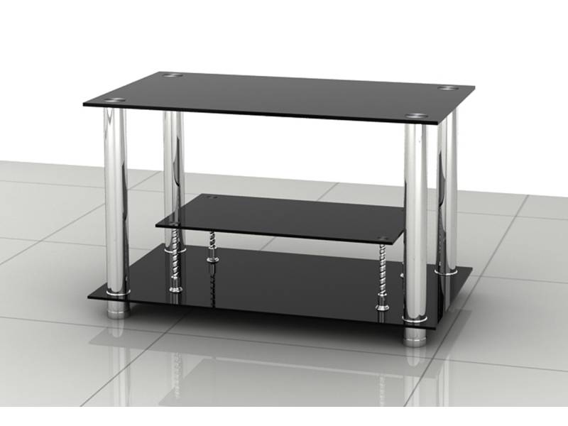 Тв маса RTV-110 - ТВ шкафове