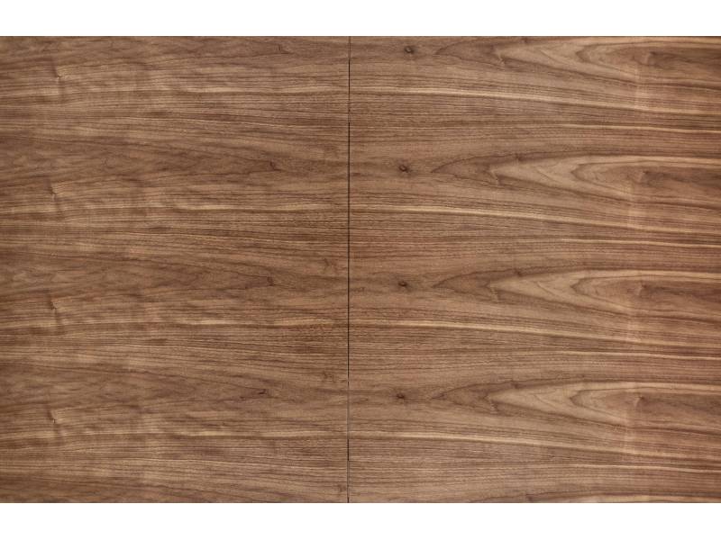 Разтегателна трапезна маса Everton - Трапезни маси