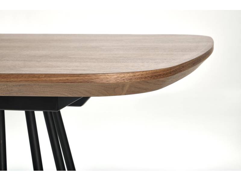 Разтегателна трапезна маса Everton - Трапезни маси