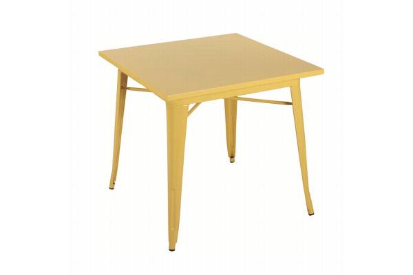 Трапезна маса Kubo