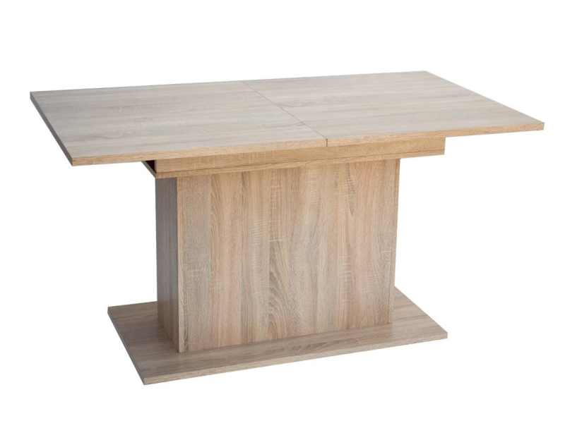 Разтегателна трапезна маса Reno II - Трапезни маси
