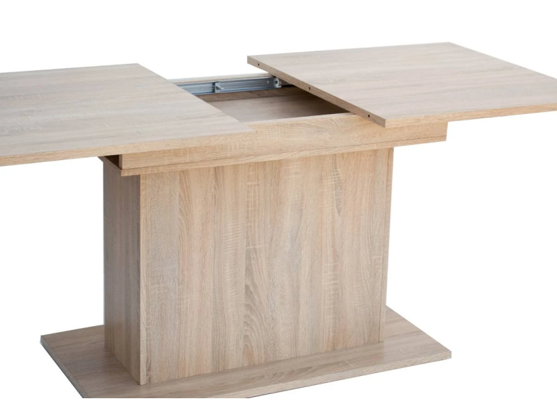 Разтегателна трапезна маса Reno II - Трапезни маси