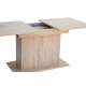 Разтегателна трапезна маса Reno II - Трапезни маси