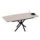 Разтегателна трапезна маса Katrin - Трапезни маси