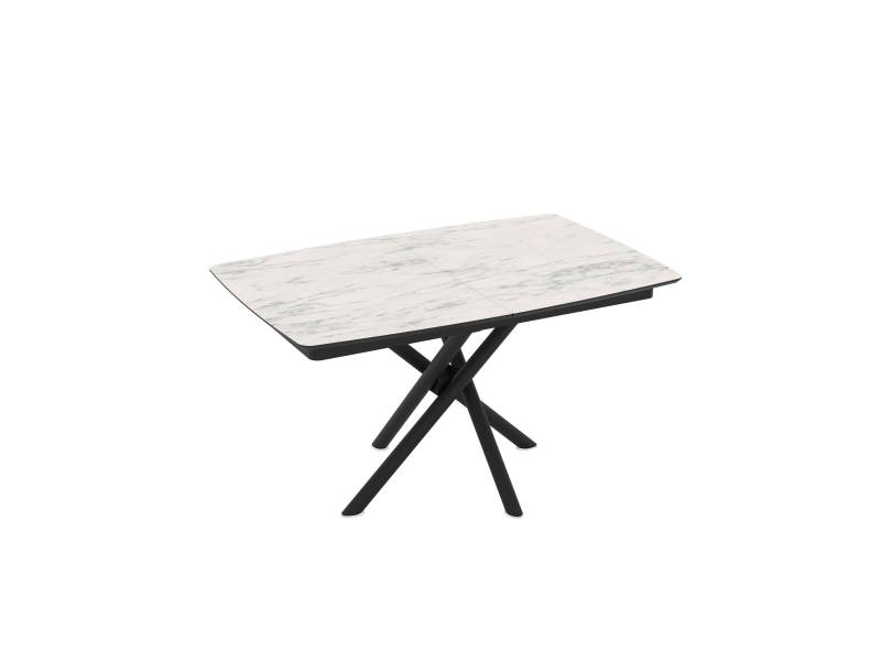 Разтегателна трапезна маса Katrin - Трапезни маси