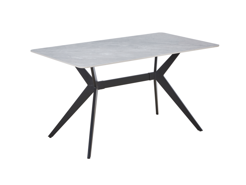 Трапезна маса Kay - Трапезни маси