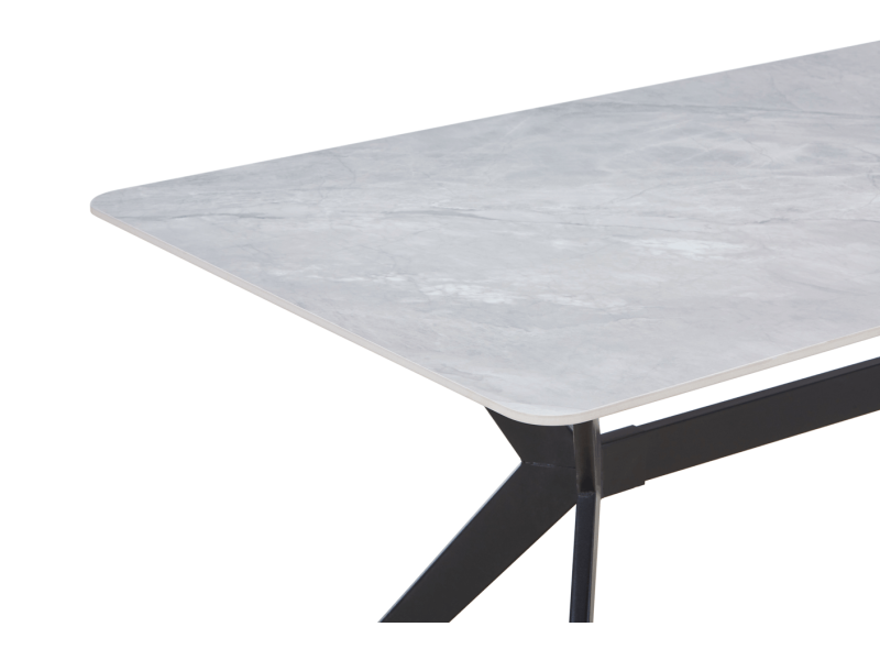 Трапезна маса Kay - Трапезни маси