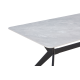 Трапезна маса Kay - Трапезни маси