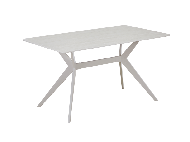 Трапезна маса Kay - Трапезни маси