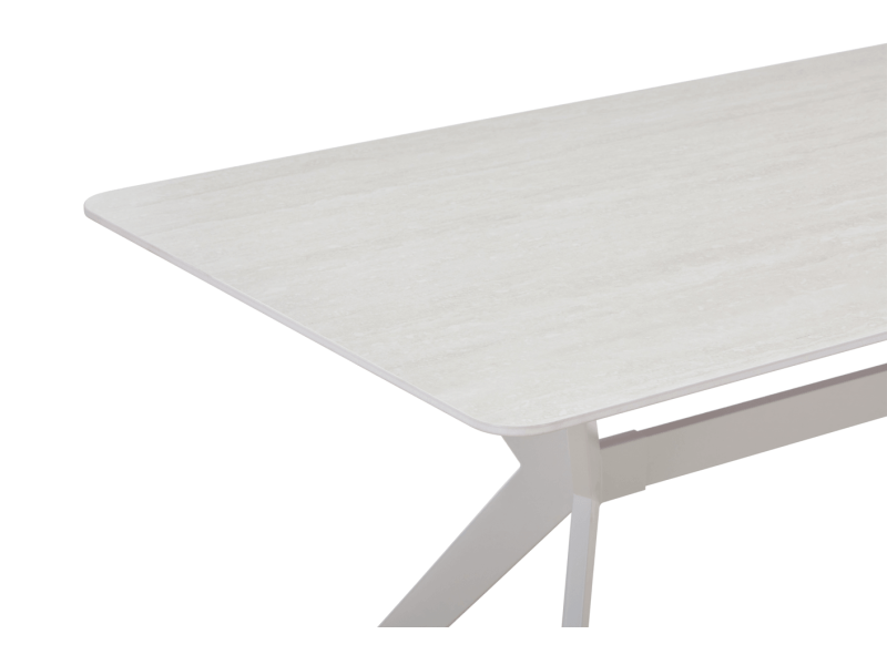 Трапезна маса Kay - Трапезни маси