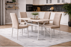 Трапезна маса Kay