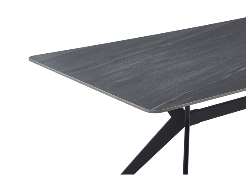 Трапезна маса Kay - Трапезни маси