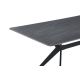 Трапезна маса Kay - Трапезни маси