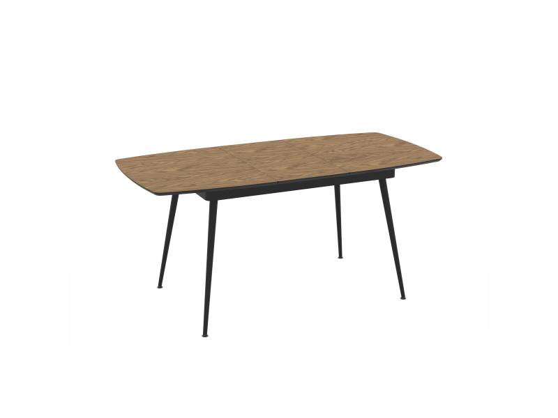 Разтегателна трапезна маса Yense - Трапезни маси