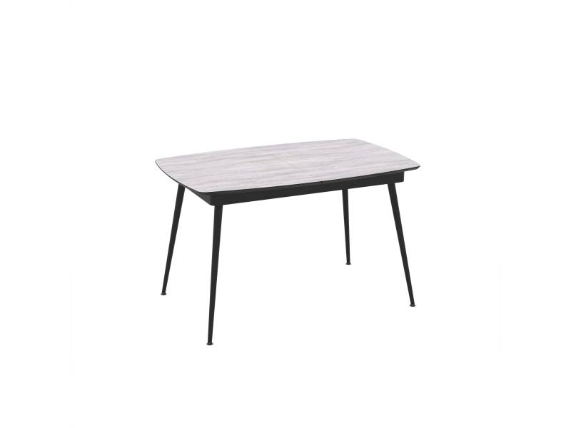 Разтегателна трапезна маса Yense - Трапезни маси