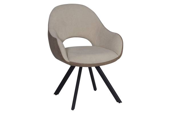 Трапезен стол Dura