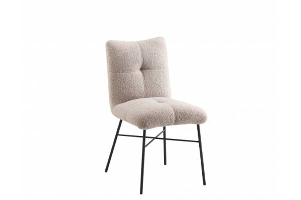 Трапезен стол K321