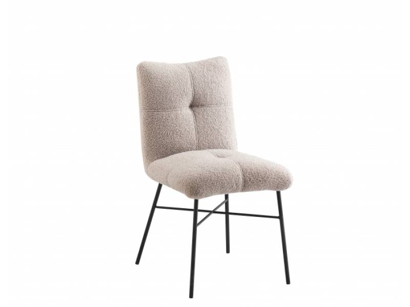 Трапезен стол K321 - Трапезни столове