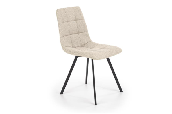 Трапезен стол K323