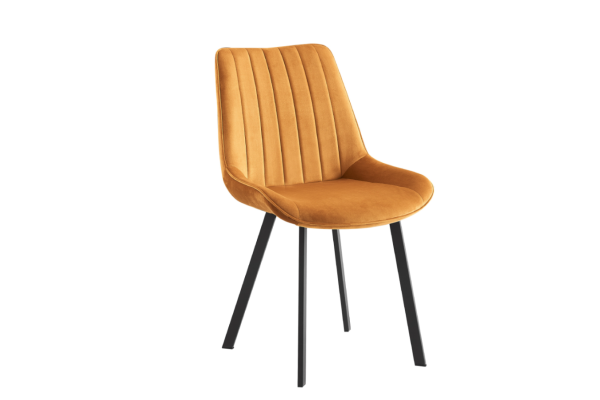 Трапезен стол K325