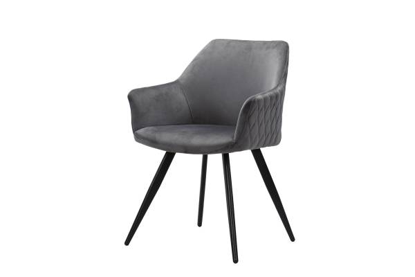 Трапезен стол K327