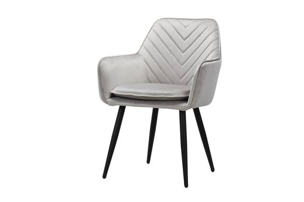 Трапезен стол K328