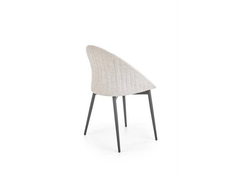 Трапезен стол K357 - Трапезни столове