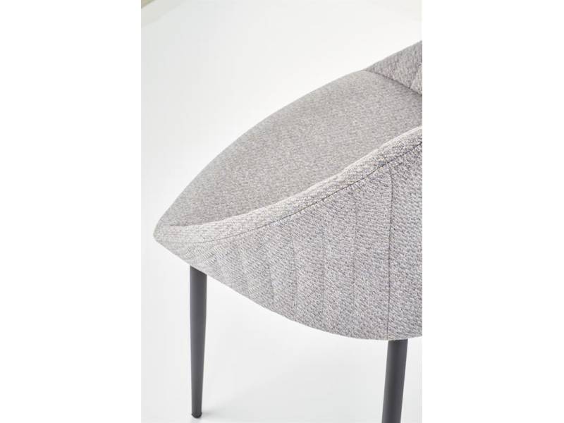 Трапезен стол K357 - Трапезни столове