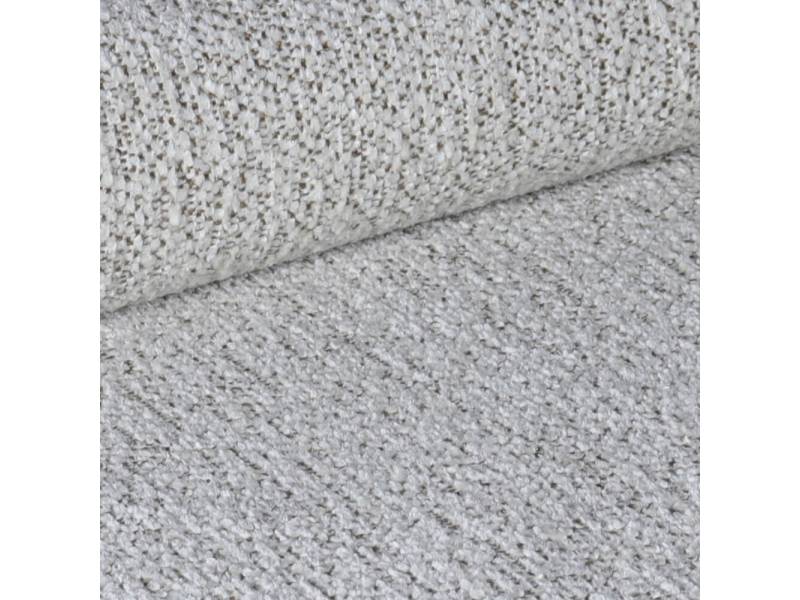 Трапезен стол Patya - Трапезни столове