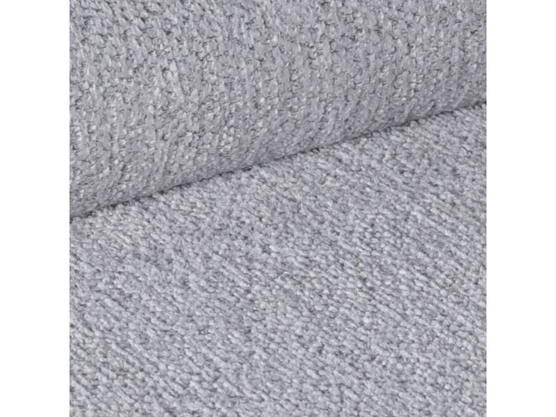 Трапезен стол Patya - Трапезни столове