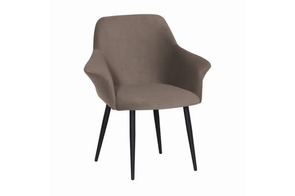 Трапезен стол Pari