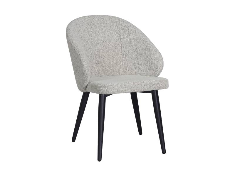 Трапезен стол Patya - Трапезни столове