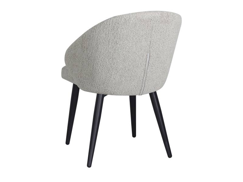 Трапезен стол Patya - Трапезни столове