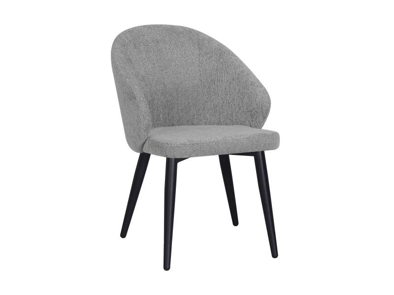 Трапезен стол Patya - Трапезни столове