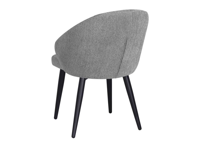 Трапезен стол Patya - Трапезни столове